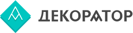 Декоратор студия Москва Декоратор студия Москва